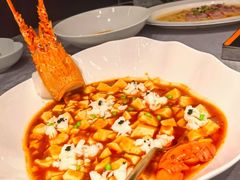 -檀億(北外滩中美店)