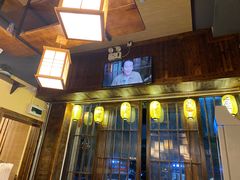 -本格·深夜食堂(北理工店)
