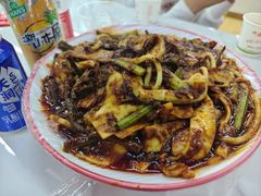 -啊臻味道米粉(总店)