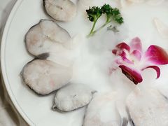 -椰子湾·海南火锅·糟粕醋·椰子鸡(正大广场店)