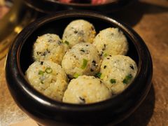 -额尔敦牛厨师铜板烧