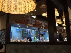 -井水小厨·湘菜(活力广场店)