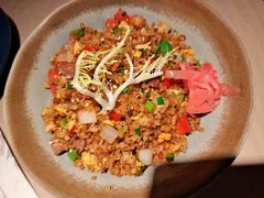 -布拉诺牛排西餐厅(上城天街店)