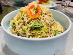 -新沸腾鱼乡(世贸天阶店)