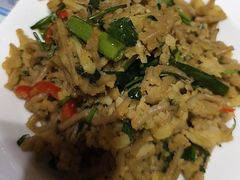 -牧马人奶茶馆(乌兰察布总店)