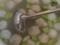 -富临港·蒸汽海鲜·手抓海鲜·炒菜(栈桥店)