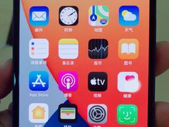 -Apple零售店(济南恒隆广场店)