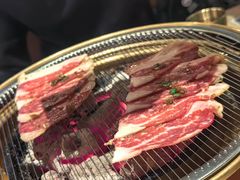 -西塔老太太泥炉烤肉(济南首店)