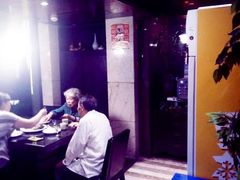 -菲乐餐厅(三十年经营·湖滨路店)