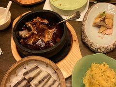 -品悦(崇明凯悦店)