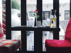 -EATALIA意塔利意式餐厅(鼓楼店)