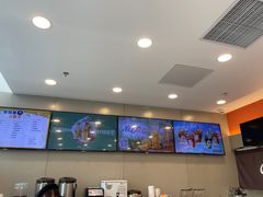 -CoCo都可(合生汇店)