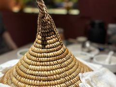 -芸山季·云南野生菌火锅(宝能环球汇店)