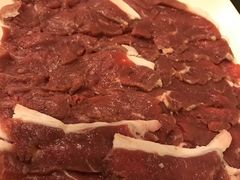 -情忆草原涮肉馆