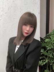 -ON STAR SALON