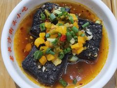 -三两粉(莲塘华润万家店)