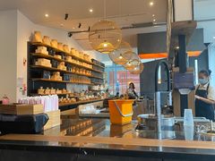 -去茶山(新光里店)
