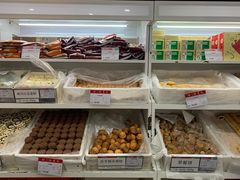 零售区-北京稻香村(第三店)