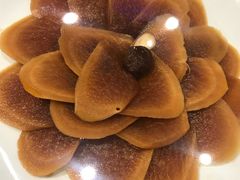 -阿伟海鲜楼·福建菜(延寿店)