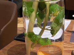 -山城外·非遗酸菜鱼(财富中心店)