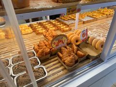 -味多美蛋糕(八大处店)