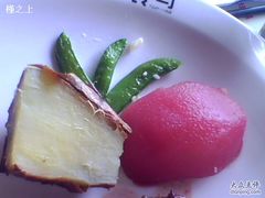 IMG3914A-食间牛排(湖西路店)