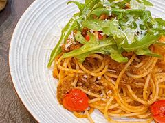 -théATRE茶聚场·餐厅(环球金融中心店)