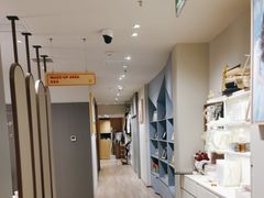 -海马体照相馆(上海月星环球港店)