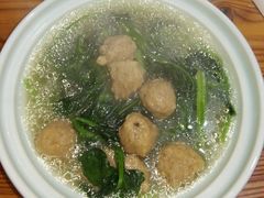 -奉天祥和锅烙铺(三台子店)