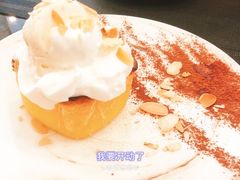 -THE PAWON·8碗(古北SOHO店)