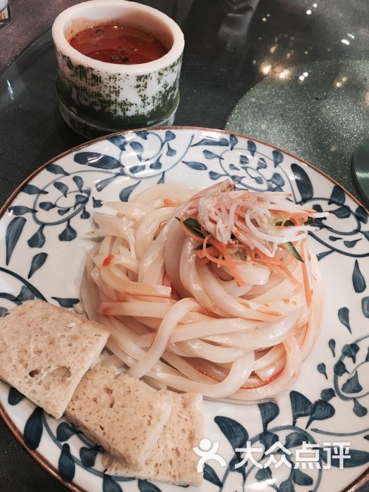 伊兰紫阁(通渭路)图片 - 第3张