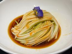 -紫泥369粗粮季(四牌楼店)