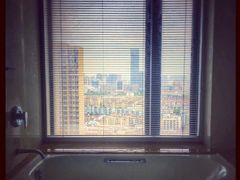 -雅戈尔富宫大酒店(观前街店)