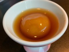 糖油粑粑-凤凰湘语·湘粤鲜融(浦东旗舰店)