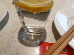 -海底捞火锅(高科广场店)