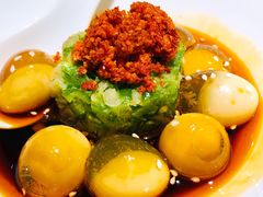 -太二酸菜鱼(正大广场店)