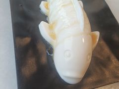 -小吊梨汤·北京菜·烤鸭(双井乐成中心店)