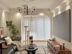 -住范儿家装·整体家装·装修设计