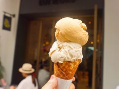 -Luneurs(幸福里店)