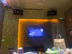-唛歌KTV(城西银泰店)