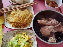 -好孕妈妈月嫂(哈尔滨总店)