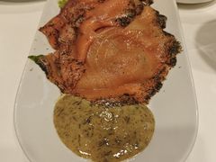 -宜家·瑞典风味餐厅(天津东丽商场店)