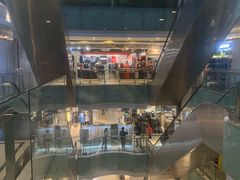 -飞洲国际广场