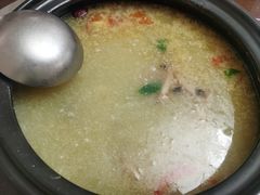 -罗记香霸头乌鱼庄(丹棱店)