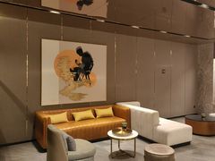 -如家酒店·neo(杭州西湖南宋御街定安路地铁站店)