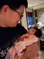 -Babysky·贝瑞佳月子会所(花木店)