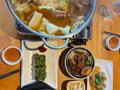 -吴记鲜定味