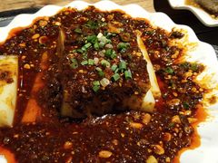 -老号尤兔头(玉堂店)