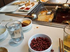 -海底捞火锅(大学路新象城店)