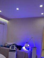 -蕾特恩专业祛痘·皮肤管理